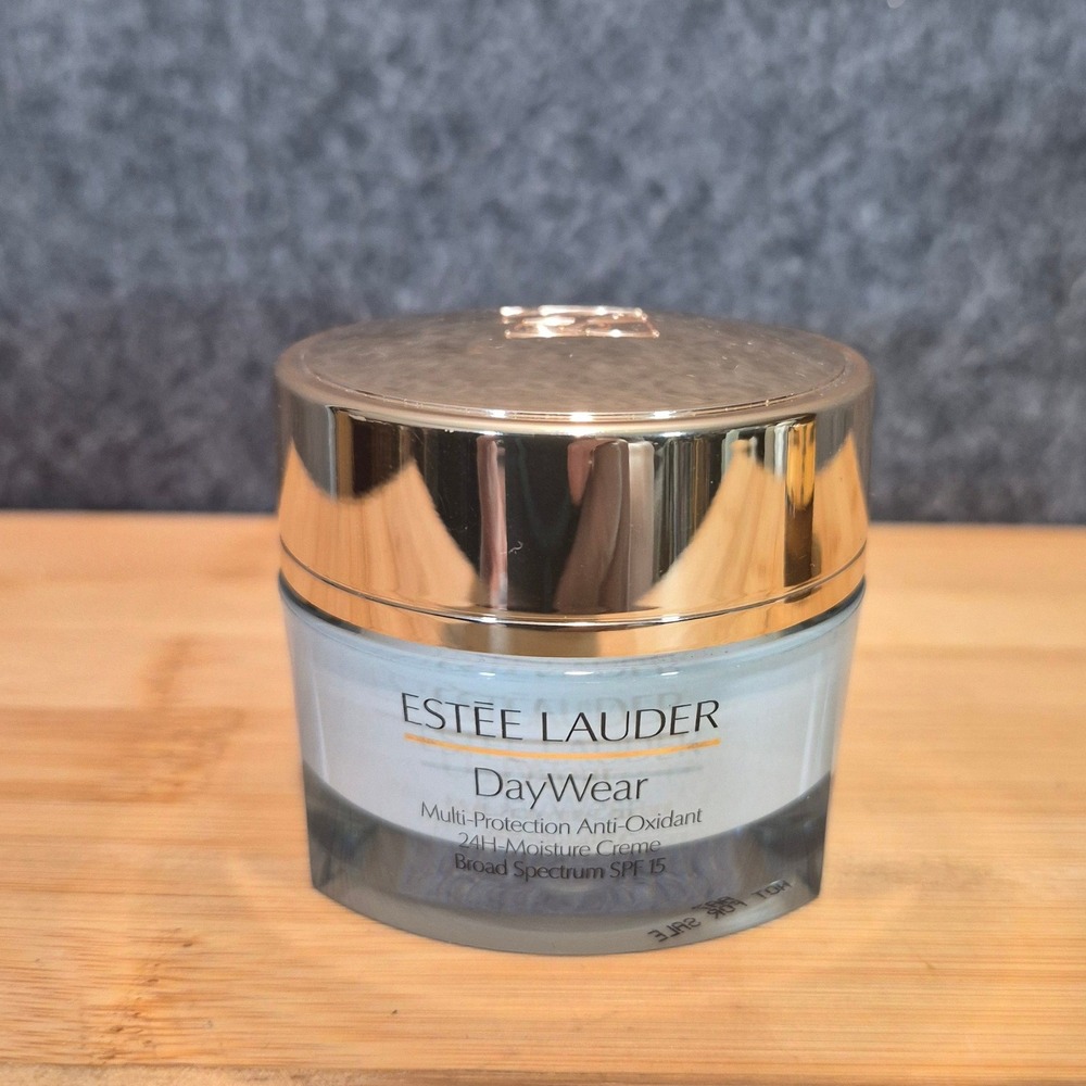 NEW Estee Lauder Moisturizing Trio Set Travel Size Skincare Sunscreen - Picture 3 of 4